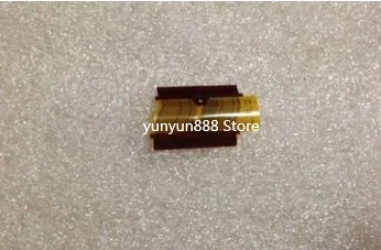 50D FLEX สำหรับ Canon 40D Flex Mainboard พร้อมบอร์ดแฟลช DSLR ชิ้นส่วนซ่อมกล้อง