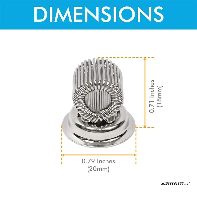 Магнитные зажимы для ручки, металлический держатель для ручек, самоклеящийся органайзер для карандашей