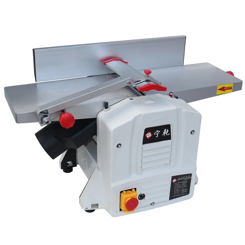 

Woodworking Planer Single-sided Planer Woodworking Planer Woodworking Planer Integrated Woodworking Planer Single-sided Planer