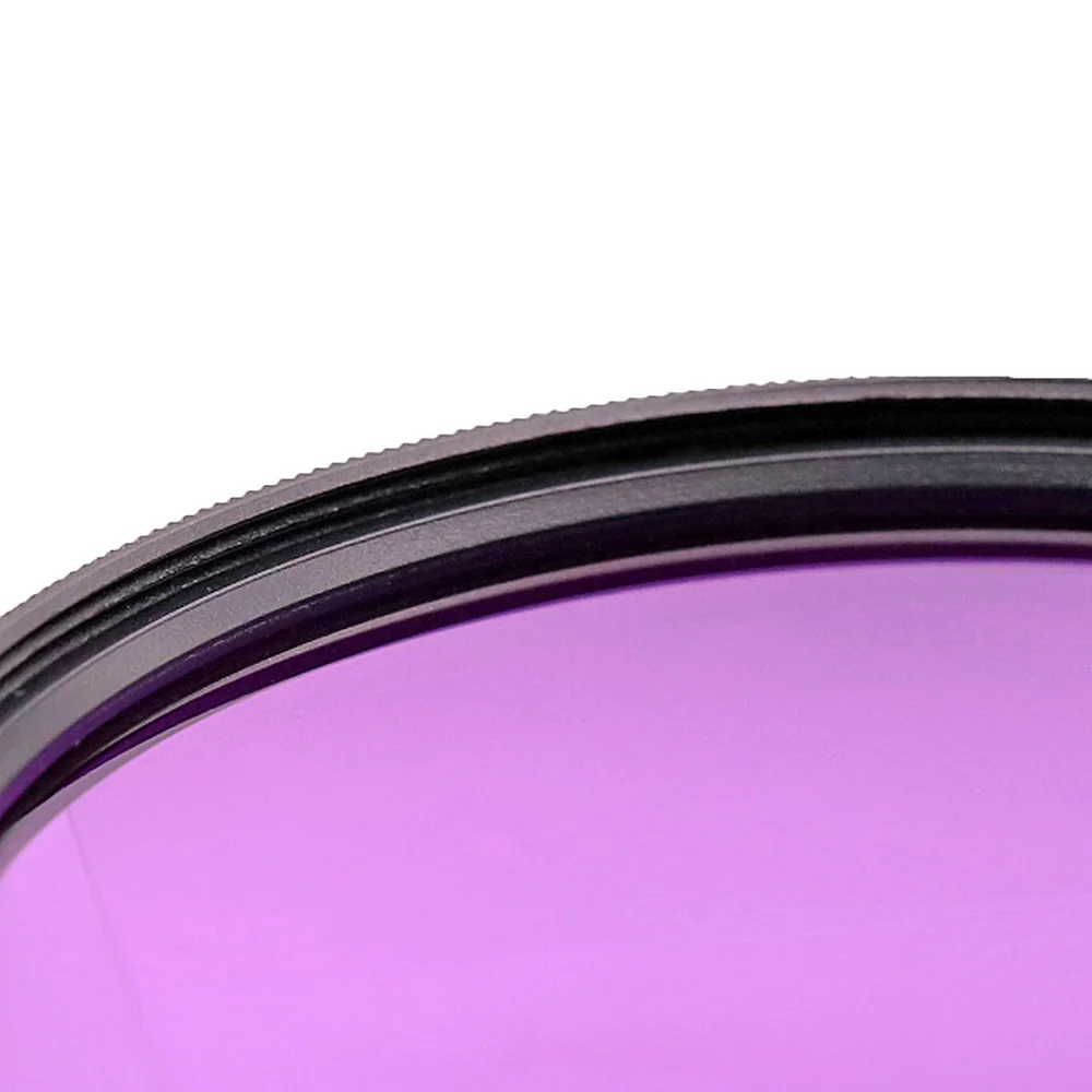 FLD Huỳnh Quang Sửa Lọc 37 39 40.5 43 46 49 52 55 58 62 67 72 77 82 95 Mm