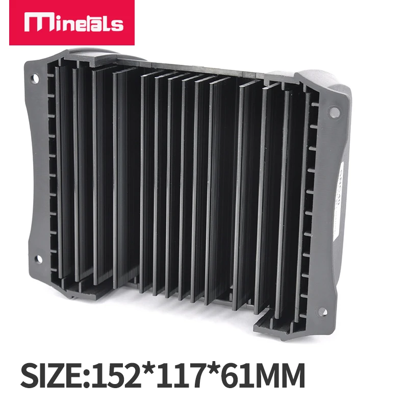 Controlador solar pwm 12v/24v 30a 40a com display lcd backlight bateria solar automático células solares placa de carregamento controlador