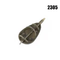 2305