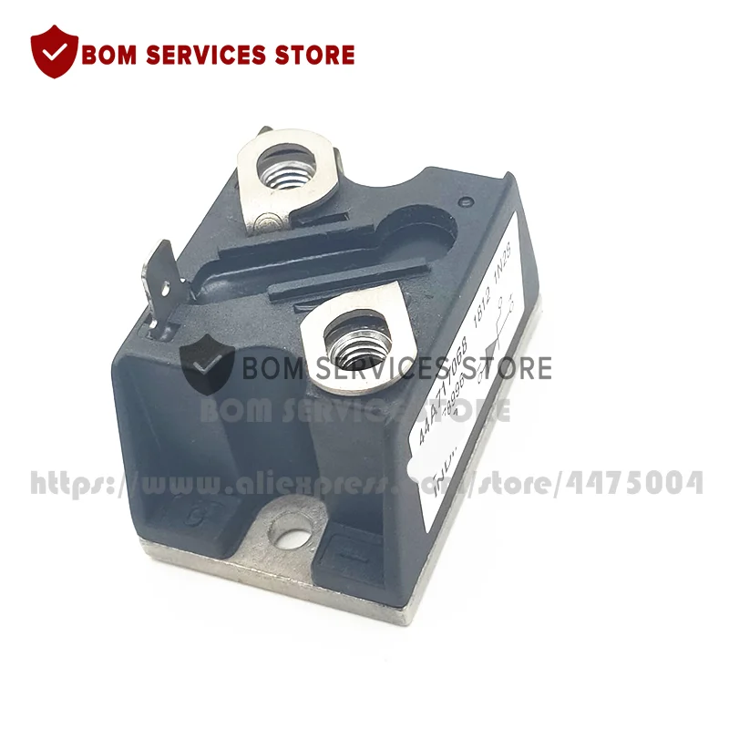 44A717068 44A717067 شحن مجاني جديد الأصلي وحدة