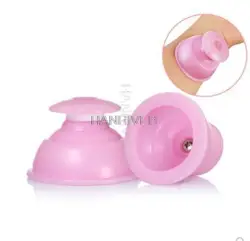 Chinese Therapy Family Body Massage Helper Health Care Anti Cellulite Vacuum Cupping Massager Full Body Relax Muscle Back Health