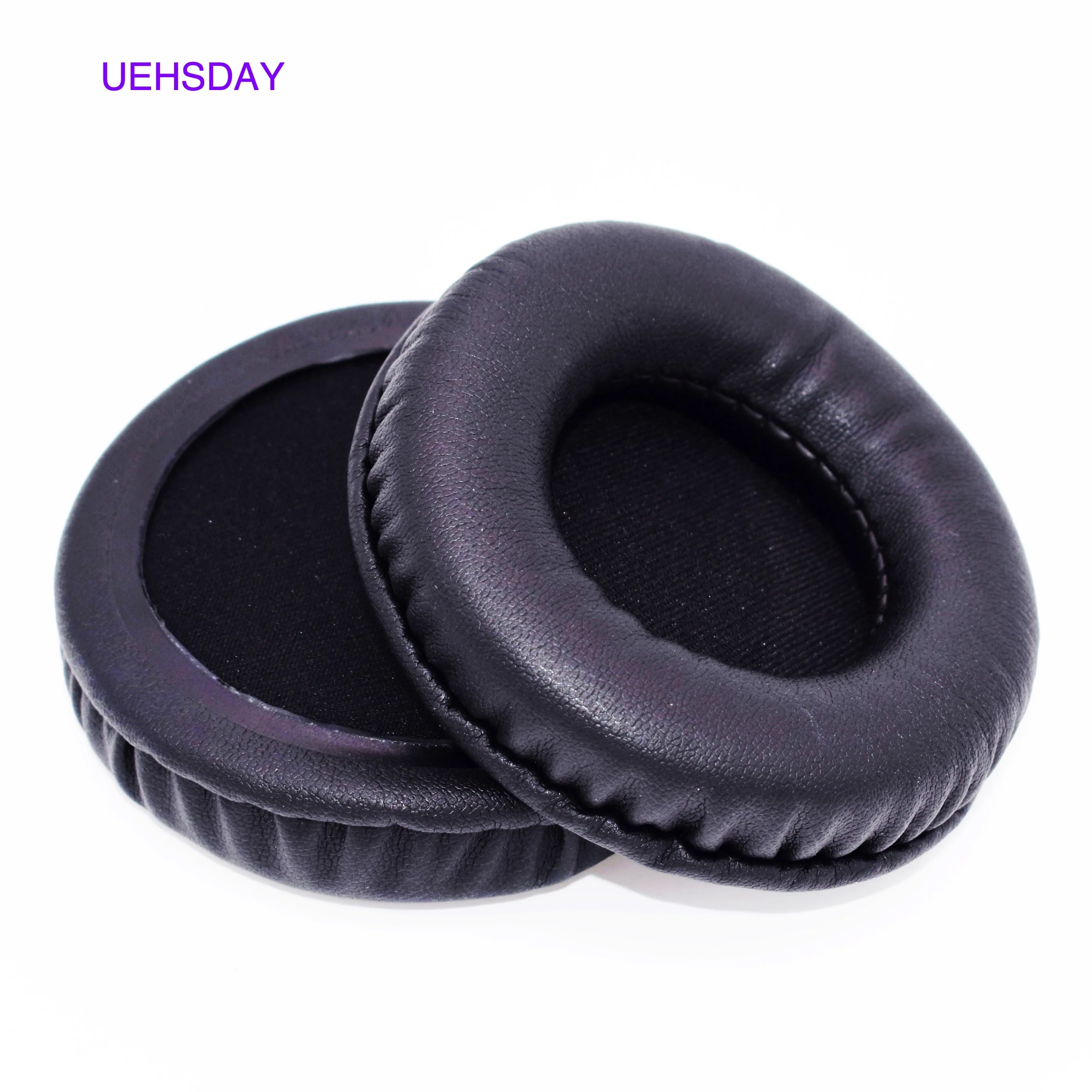 1 Pair Replace Cush…