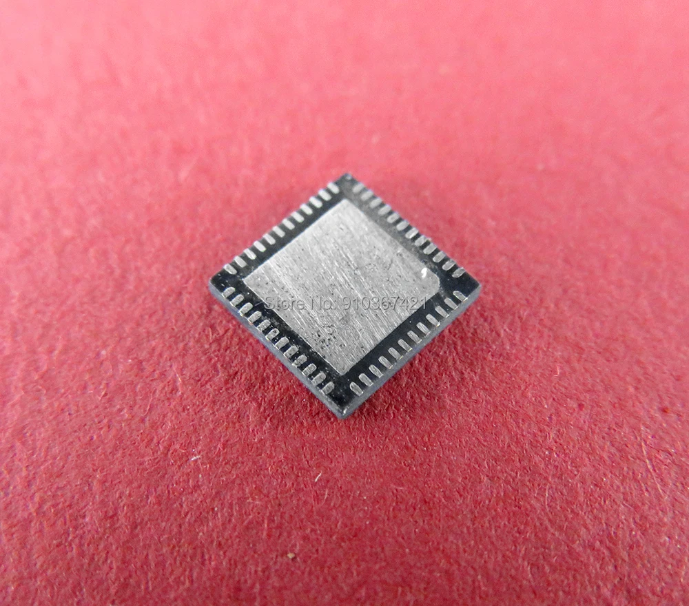 1Pc/Lot Original RT… - image