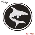 PE2549CT