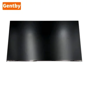 8 최고의 영업 TV 화면 교체 - №3