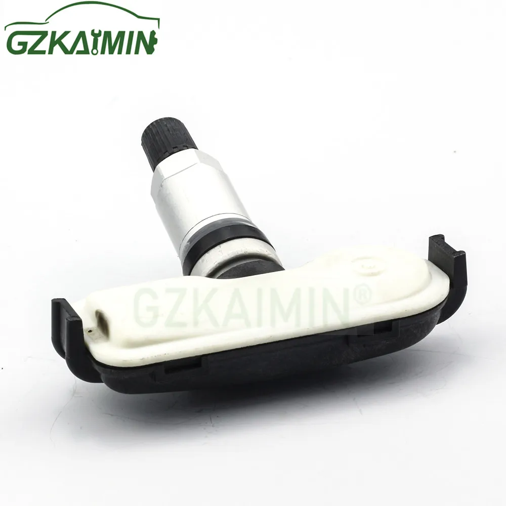 

1pcs TPMS Tire Pressure Sensor 52933-3V100 529333V100 for TRW RDKS for Hyundai i40 VF 04/2011-03/2014 433MHZ RDK Sensor K-M