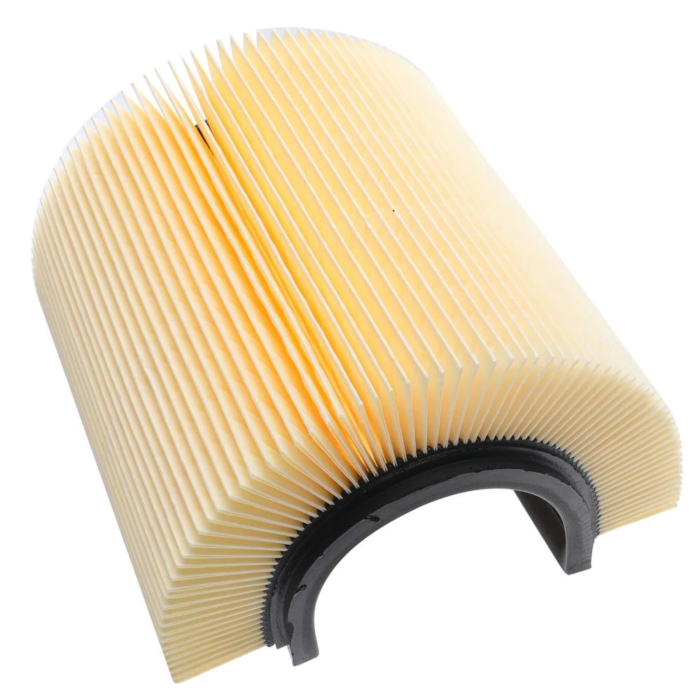 CA10755 Replace for Toyota/Lexus Panel Engine Air Filter for Avalon V6/ Camry V6/ Highlander Gas/ Sienna/ES350/Dodge Durango