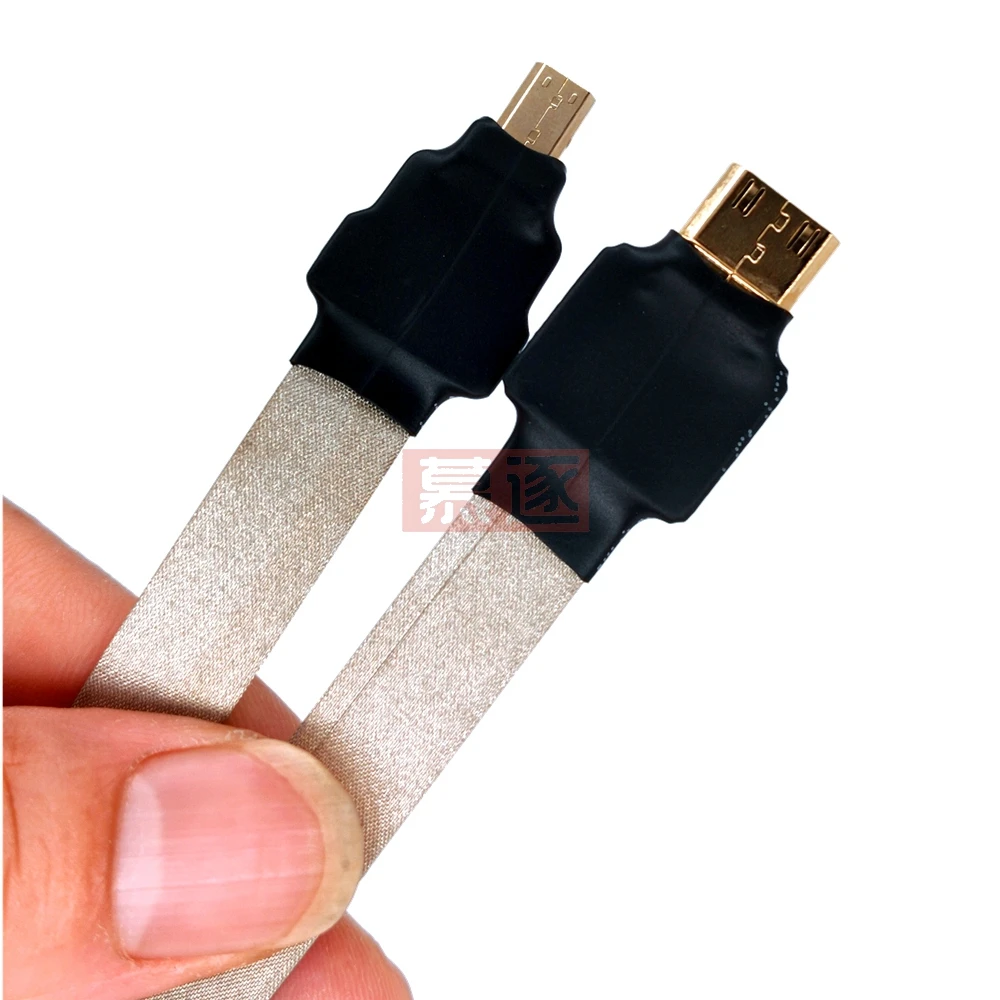 Mini Hdmi-Kompatibe…