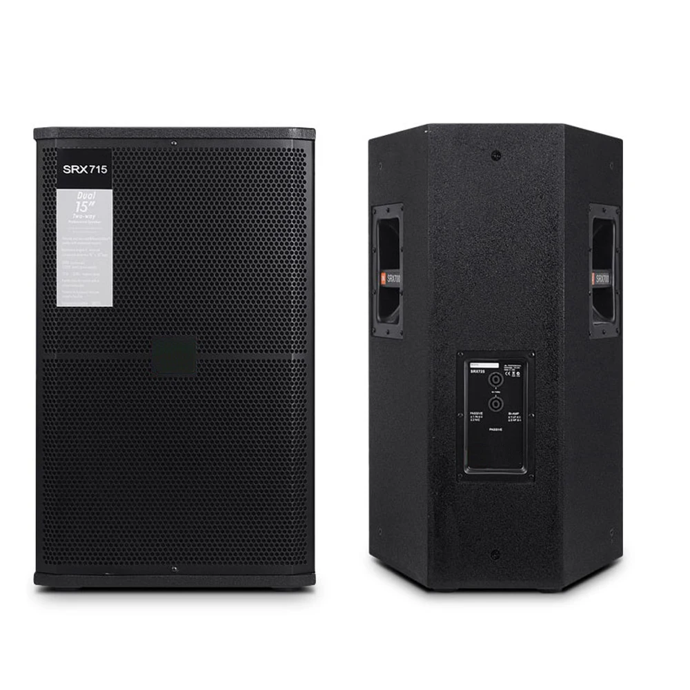 Высококлассный сценический КТВ, домашний DJ-караоке-микрофон, 5200 Вт, цифровой усилитель мощности, 9-канальный микшер, консоль, процессор аудиоэффектов