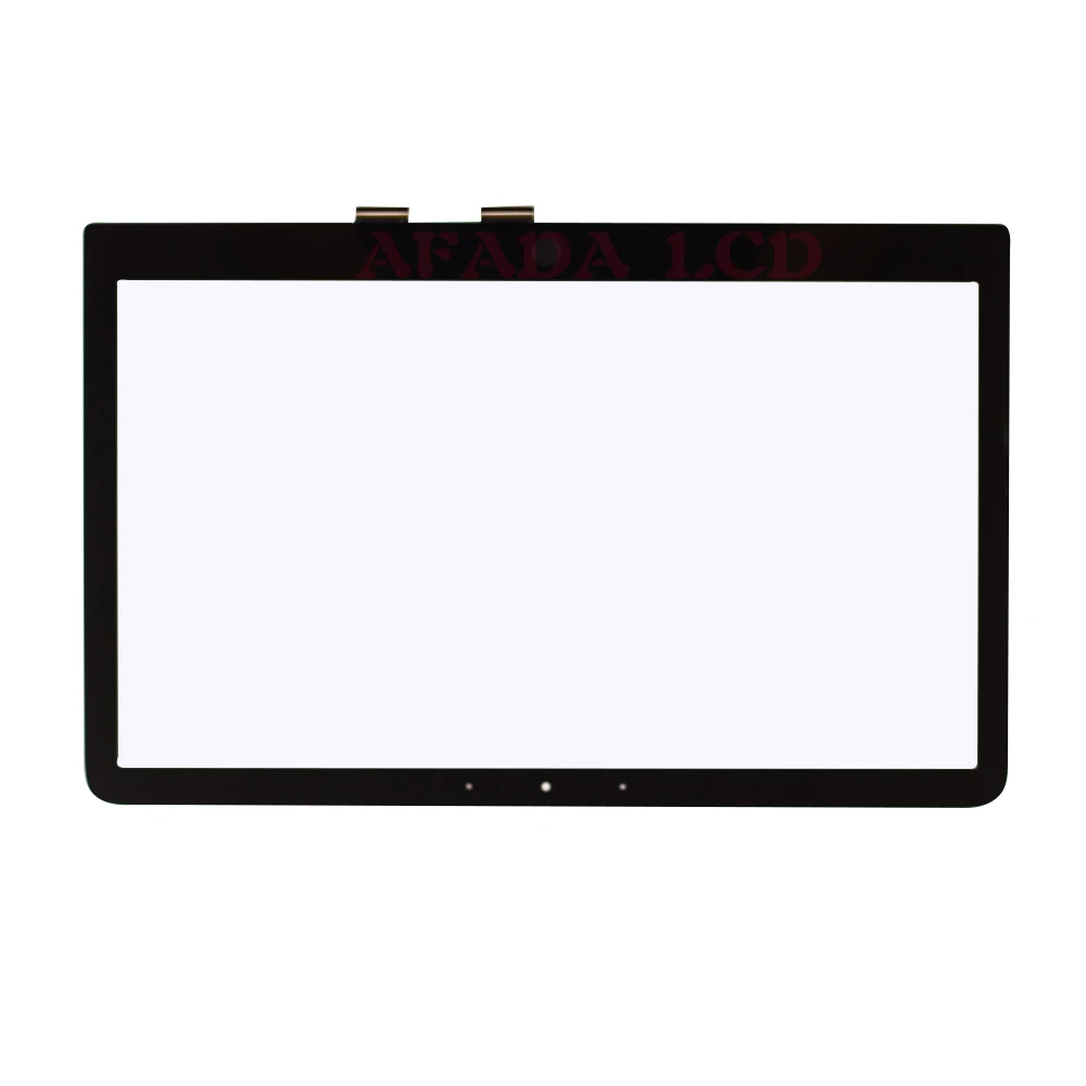 Imagem -02 - Lcd para hp Spectre X360 15 ap 15-ap Display Lcd Tela de Toque Digitador Assembléia 15-ap 15-ap011dx Toque Lcd 15.6