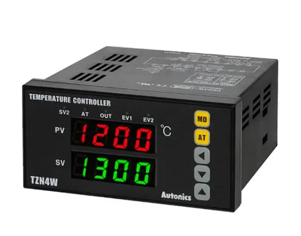 

TZN4W-R4C PID temperature controller