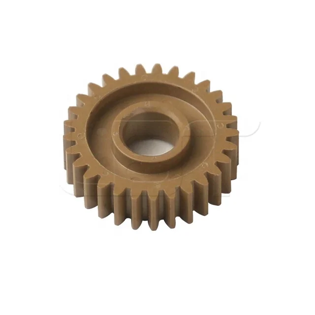 Upper Drive Gear for Kyocera KM-2810 KM-2820 FS-1110 FS-1100 FS-1300D FS-1128MFP FS-1120D 29T 2F925080