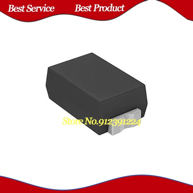 SOD-923VMN2 RB521CS-30T2RA 20ชิ้น/ล็อตของใหม่และดั้งเดิม