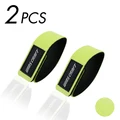 2 piezas - Verde hierba