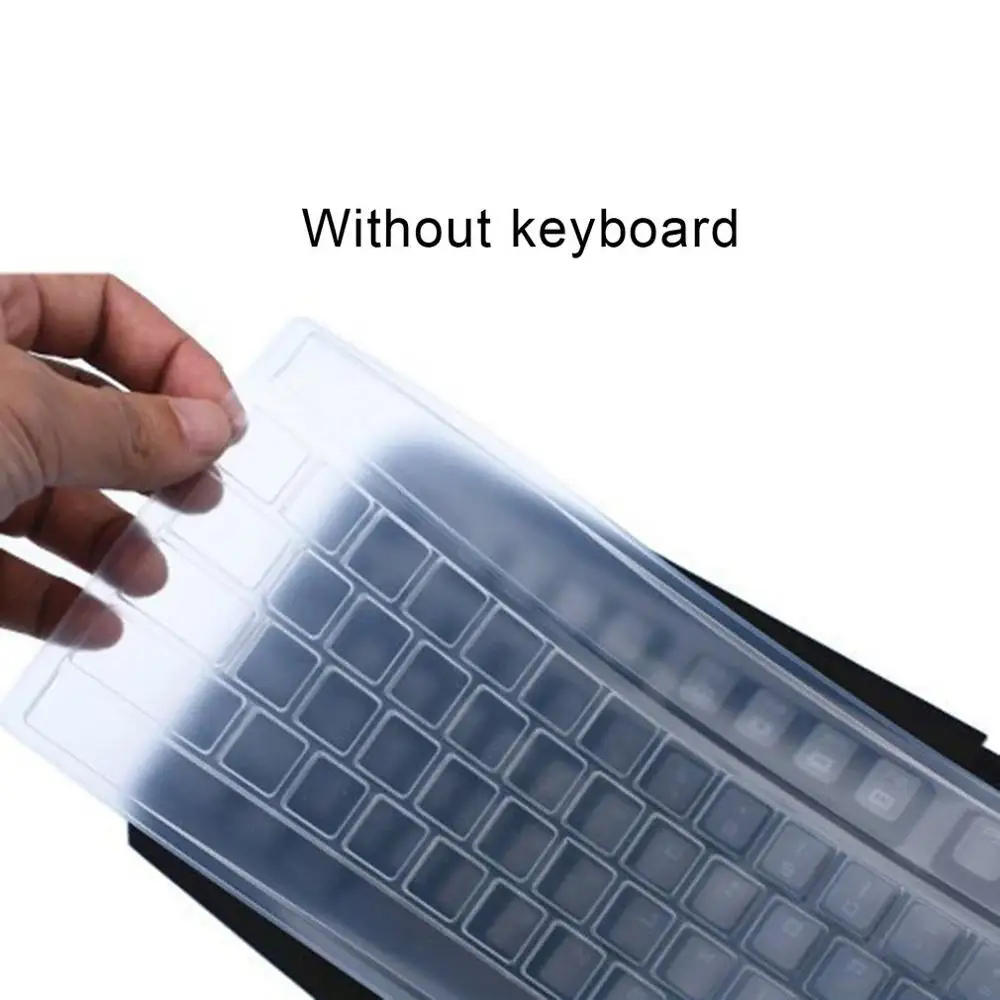 Keyboard Stickers for Notebook Computer Desktop Keyboard cover covers