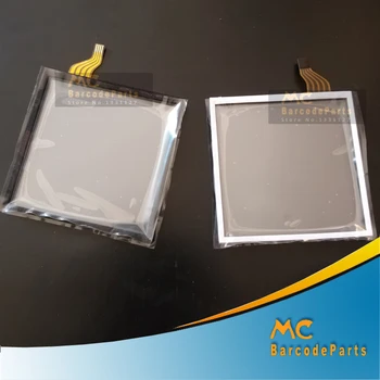 Digitizer Touch Screen Panel with Adhesive For Symbol Motorola MC3190 MC32N0 MC3190R MC32N0-R MC32N0G MC3200 MC3090 MC3190-G R S