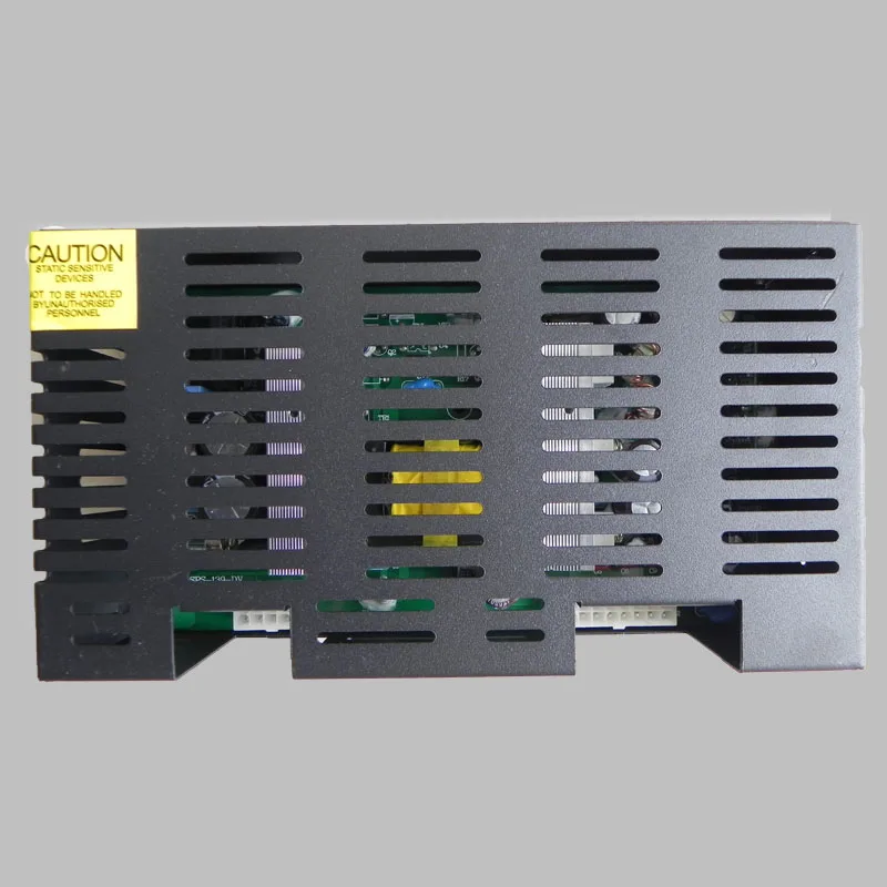 

FA10674 power supply low voltage PSU use for linx 4800 4900 5900 6800 6900 7300 7900 inkjet printer