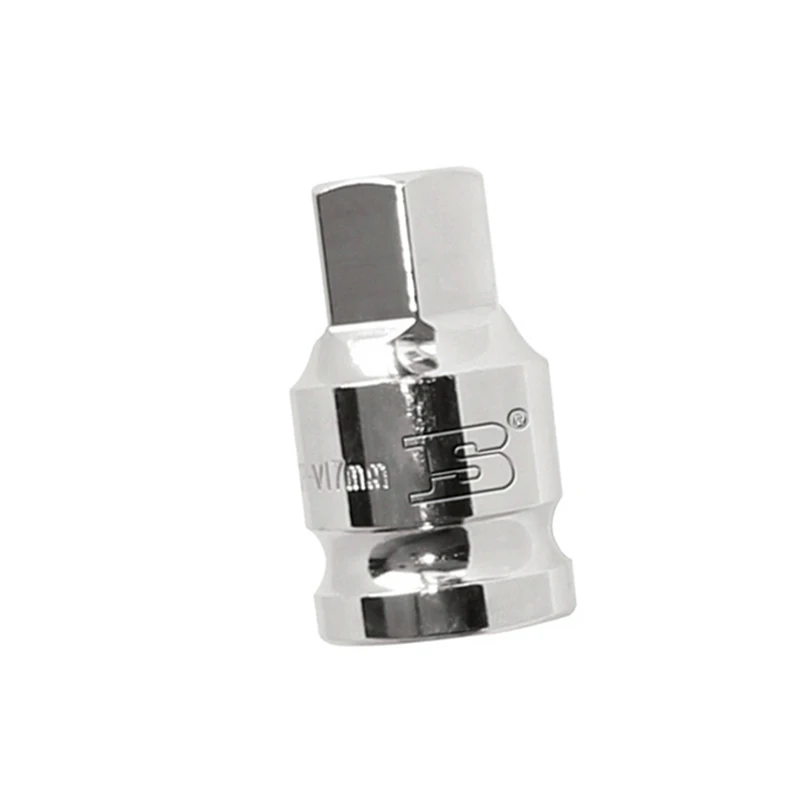 

BOSI H17 Oil Pan Screw Special Socket