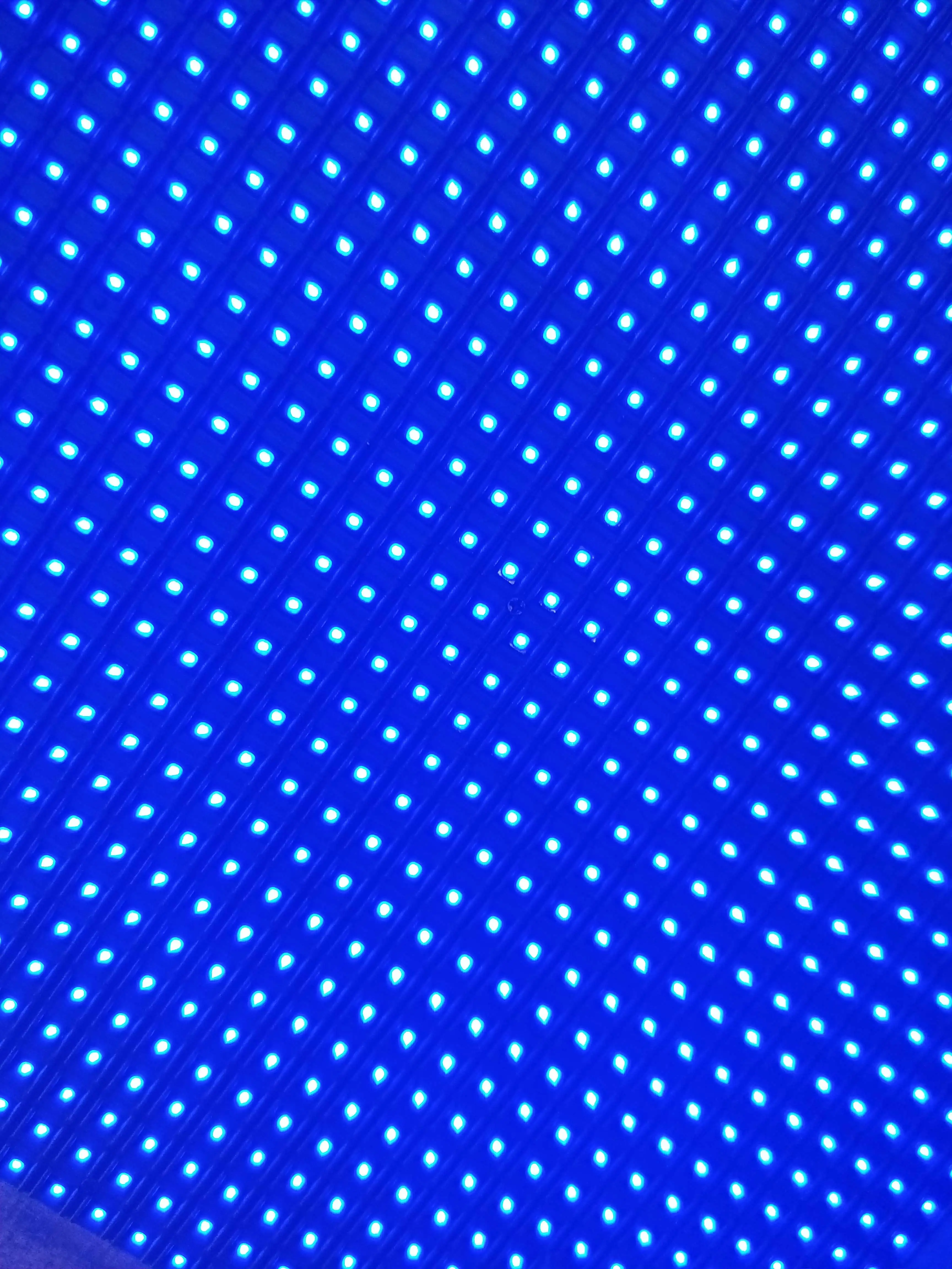 Module Media High Resolution Advertising Screen P5 LED Indoor panel Digital LED Display for Video Wall Computer Phone Control