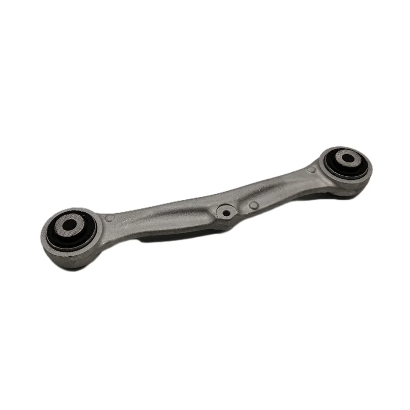 

1027421-00-E FOR TESLA MODEL X REAR UPPER SUSPENSION CONTROL ARM