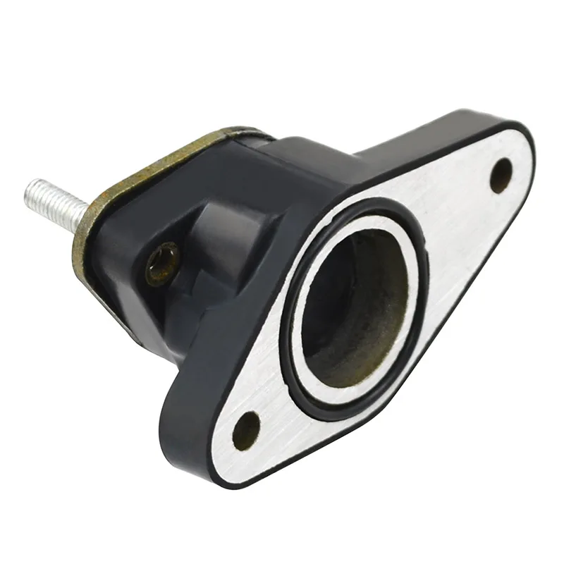 AHL المكربن وسادة مشعب السحب لهوندا 16210-HN6-000 TRX250EX 2x4 Sportrax 250 TRX250TE 2x4 ES Recon 250 TRX250TM 2x4 #5