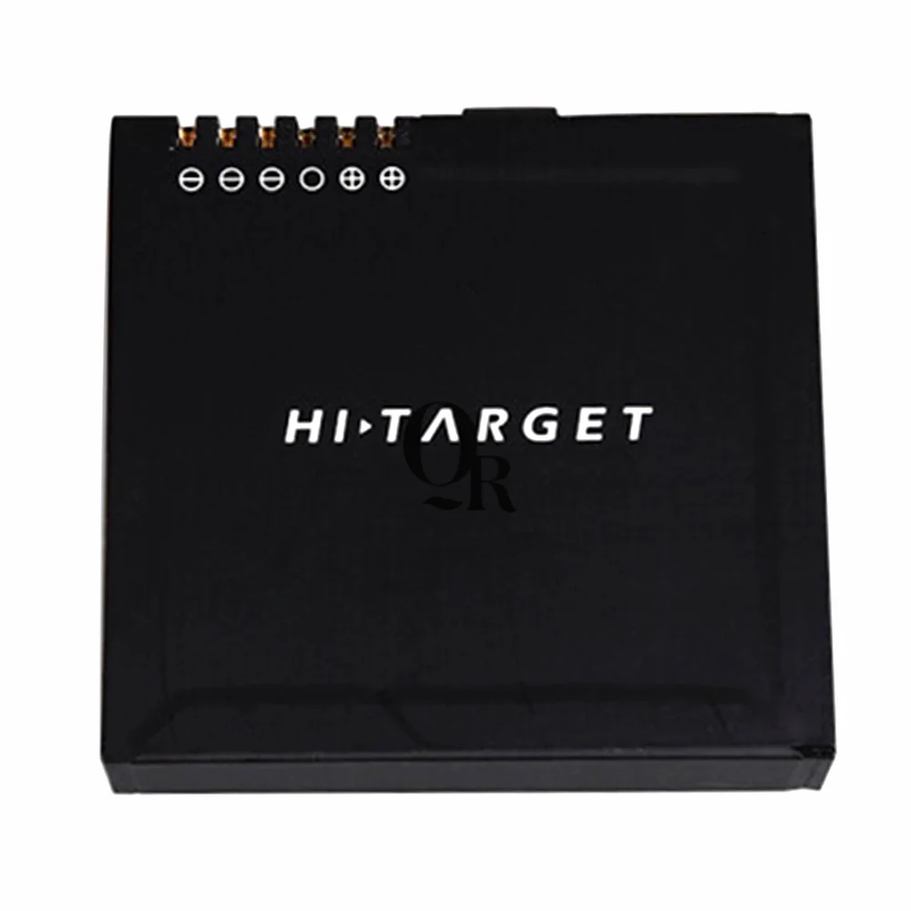 

High Quality BL-6300 Battery Compatible Hi-target Surveying Instrument BL6300A Battery