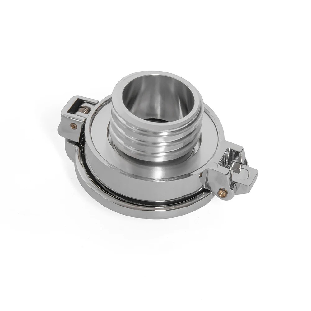 Motorcycle Aluminium Fuel Tank Gas Cap Part For Triumph Twins Bobber T100 Street Cup 2016 2017 2018 2019 2020 - Image 4