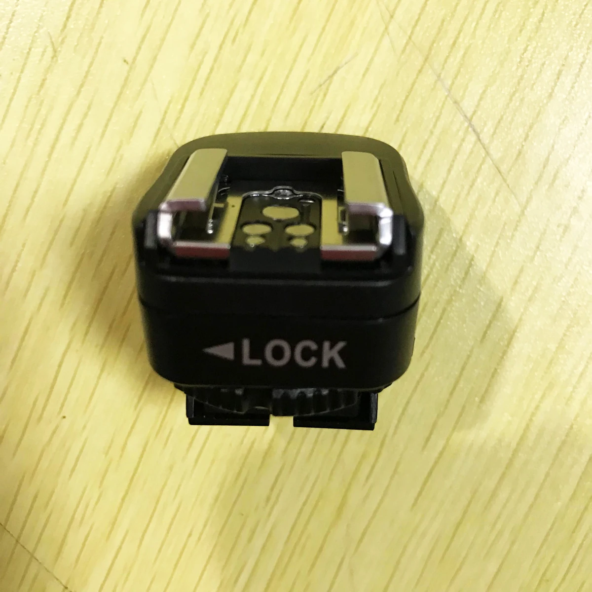 Adaptador de sapato para conversão, câmera para sony mi a7, a7s, a7sii, a7r, a7rii, a7ii, a6000, canon, nikon, yongnuo, flash speedlite