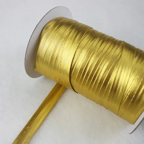 10 best sales snedband - №9