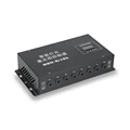 8 Way Controller