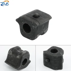 ZUK Front Rear Stabilizer Link Holder Bushing Left=Right For Toyota For Rav4 2006-2012 Anti Roll Sway Bar Rubber