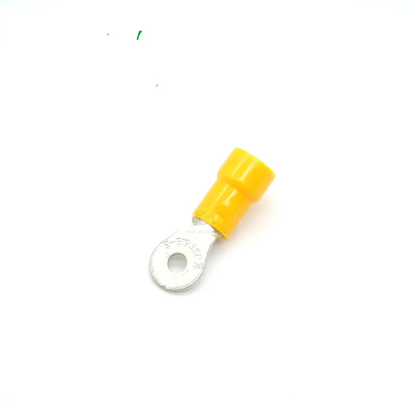 

FN5.5-3 Connector single terminal connector