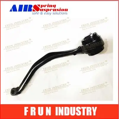 

Good price Control Arm used for BM W E83/X3 2.0 2.5 3.0