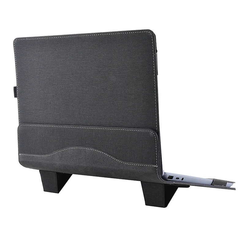 Imagem -01 - Capa Protetora para Microsoft Surface Portátil go 12.4 2023 Novo Design Tablet Capa para Computador Portátil Manga para Superfície ir Presente