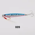 NP 009
