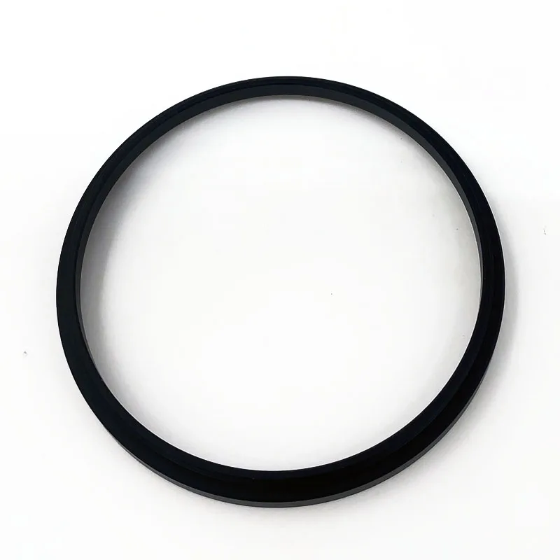 54.5-55 54.5 مللي متر-55 مللي متر تصعيد تصفية عصابة 54.5 مللي متر x0.75 الذكور إلى 55 مللي متر شاحن أنثي