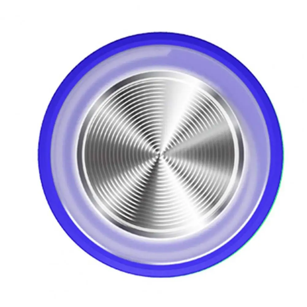 Мобильный джойстик Bluelans, легкий джойстик для смартфона, легкая установка