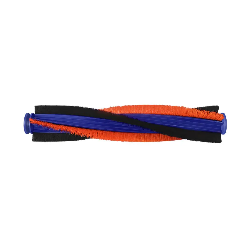 Per Dyson DC52 / DC54 / DC78 / CY18 Sostituzione spazzola per pavimenti Rullo Aspirapolvere Pezzo di ricambio 963549 -01 Accessorio