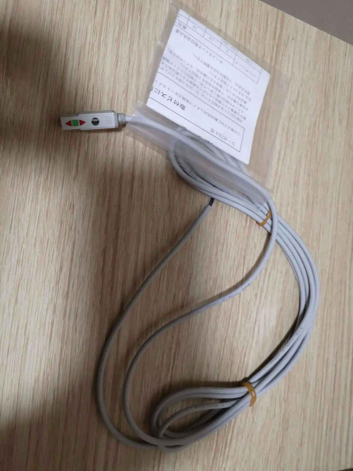 1pc neuer smc D-H7BA dh7ba magnetischer schalter