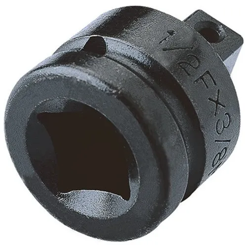 İzeltaş Vicinity Socket Adapter 3/4 F X 1/2 M