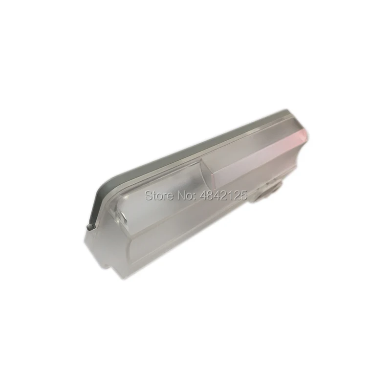 360 로봇 진공 청소기 S9 용 물통, 액세서리 예비 부품 워터 박스