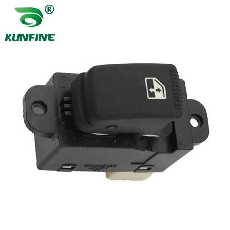 

Electric Power Window Side Glass Control Switch Button For Hyundai Sonata 2003-2008 OEM NO.93580-2D000