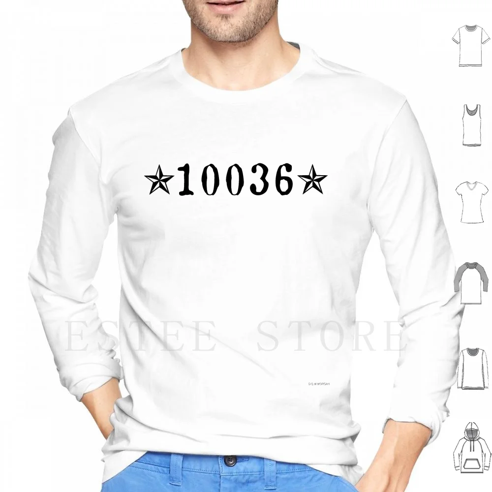 Hell's Kitchen ( Ny…