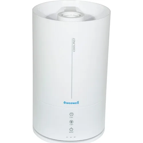 Macchina a vapore freddo di riempimento superiore