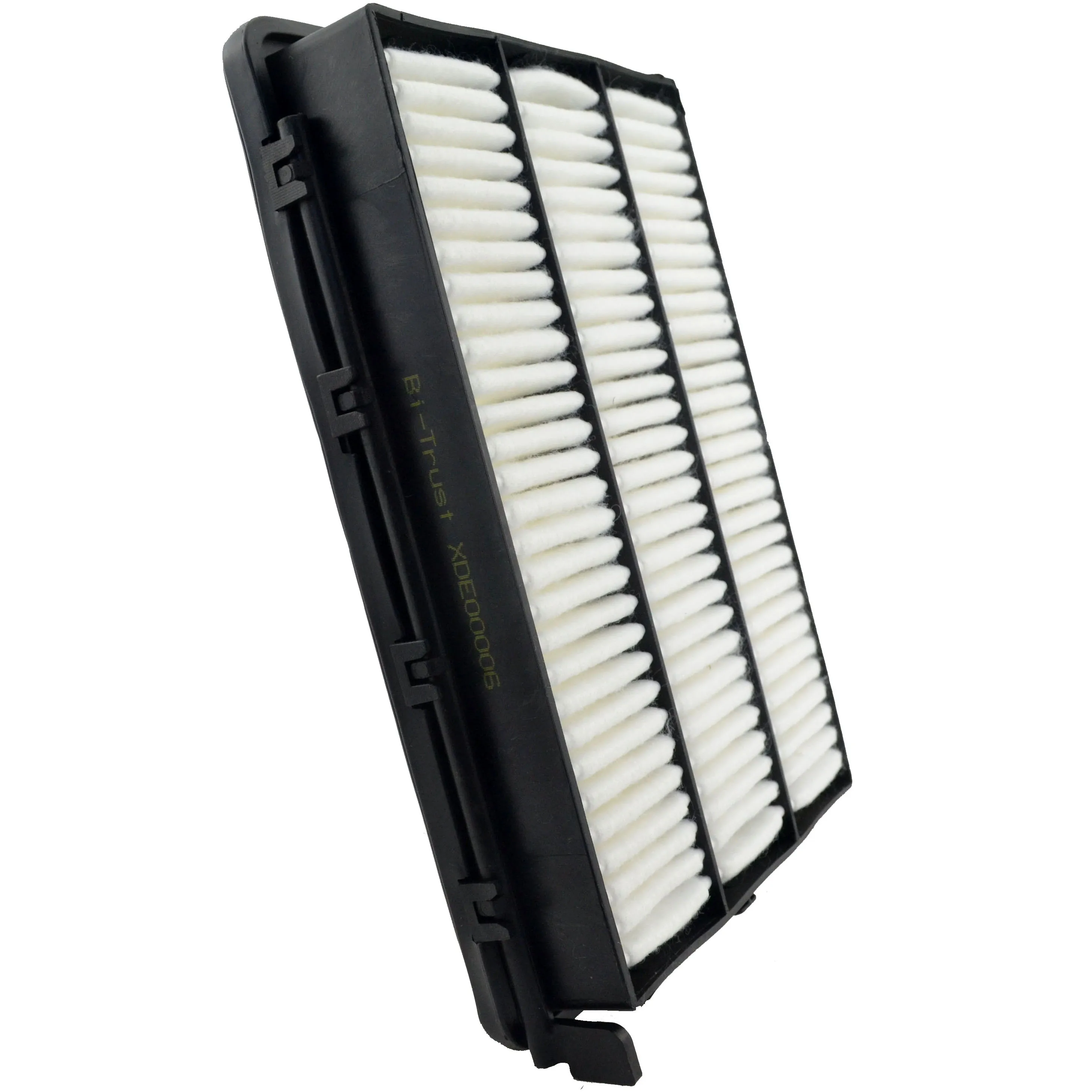 

Replacement for Engine Air Filter 2016-2018 Hyundai Tucson L4 1.6L 2018-2019 Tucson L4 2.4L CA12065,28113-D3300