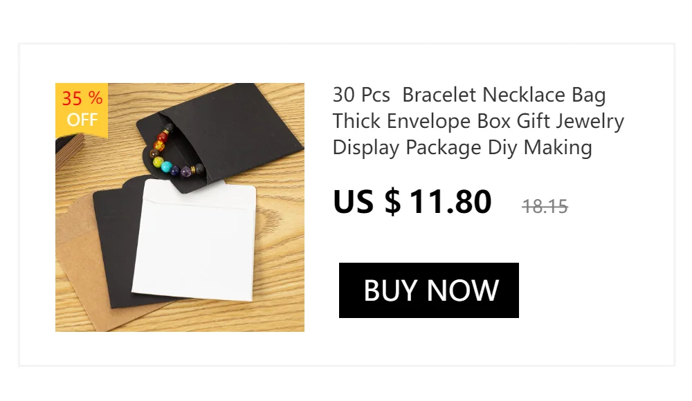 Square Black Present Sofa Ring Velvet Gift Box Jewelry Packaging For Wedding Engagement Display Holder Storage Wholesale
