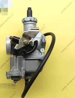 

For General-purpose high-quality men motorcycle 125cc 150CC motorcycle carburetor with accelerator pump wholesale,